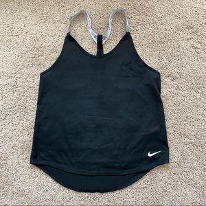 Nike Pro Tank Top